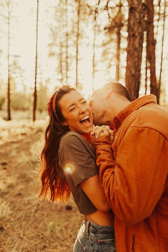 ADVICE FOR MEN, 1O RELATIONSHIP TIPS